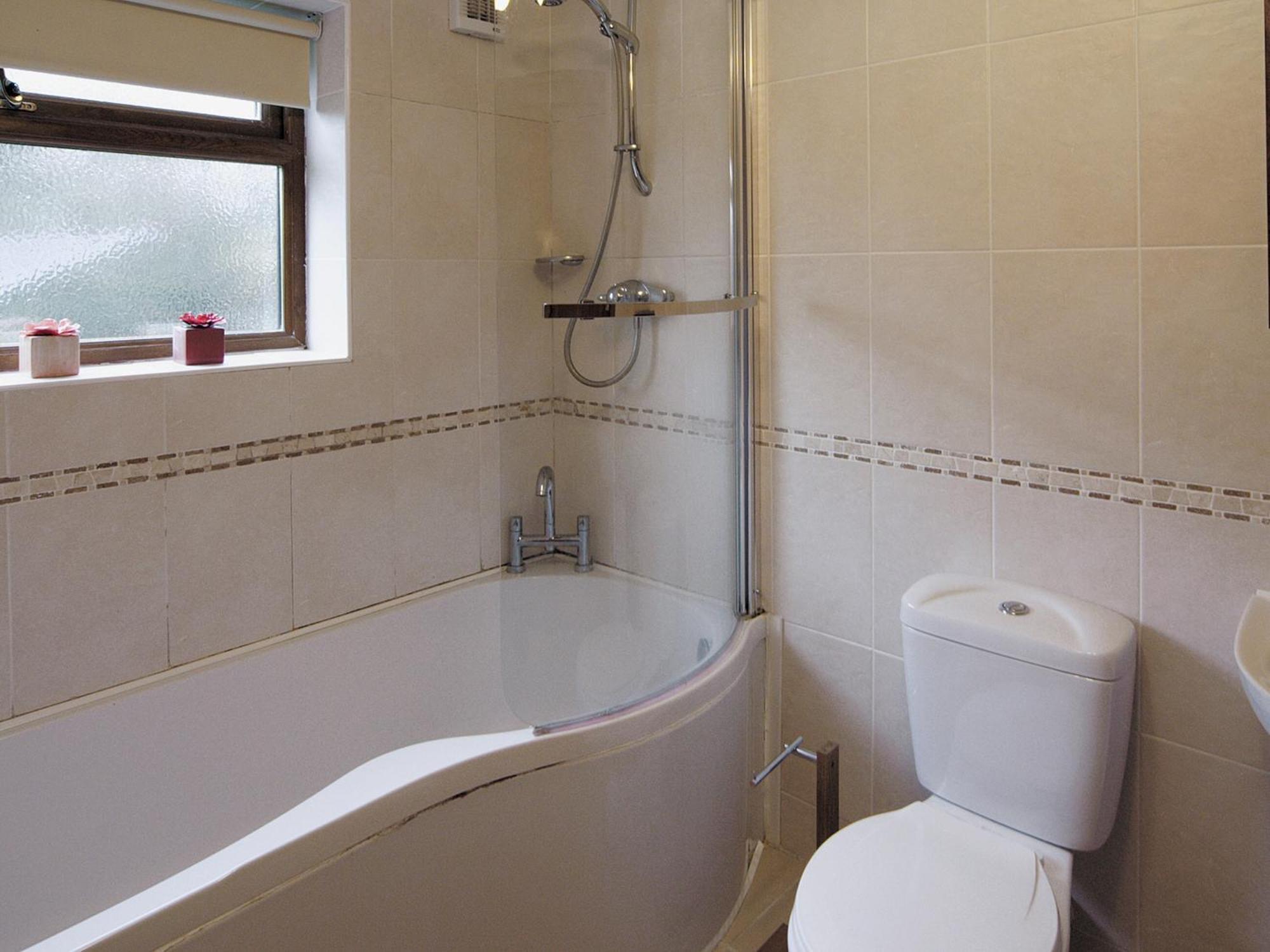 Graianog Bach Villa Llanllyfni Bagian luar foto